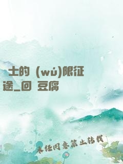 騎士的無(wú)限征途