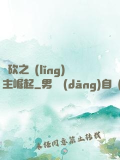 騎砍之領(lǐng)主崛起