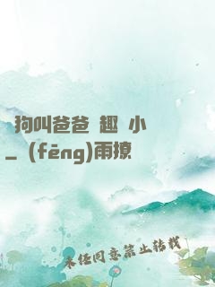 騷狗叫爸爸筆趣閣小說