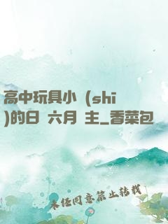 高中玩具小詩(shī)的日記六月觀主