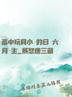 高中玩具小詩的日記六月觀主