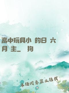 高中玩具小詩的日記六月觀主