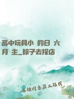 高中玩具小詩的日記六月觀主