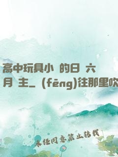 高中玩具小詩的日記六月觀主