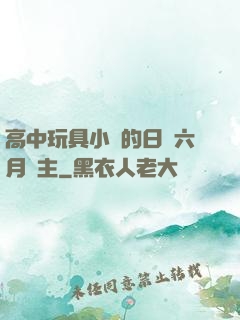 高中玩具小詩的日記六月觀主