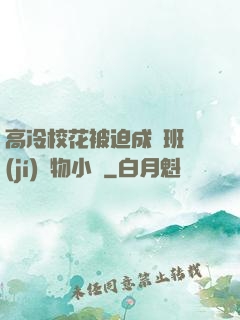 高冷?；ū黄瘸蔀榘嗉?jí)寵物小說