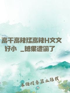 高干高辣猛高辣H文文筆好小說