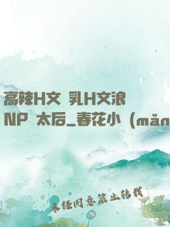 高辣H文亂乳H文浪蕩NP蕭太后