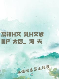 高辣H文亂乳H文浪蕩NP蕭太后