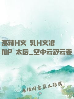 高辣H文亂乳H文浪蕩NP蕭太后