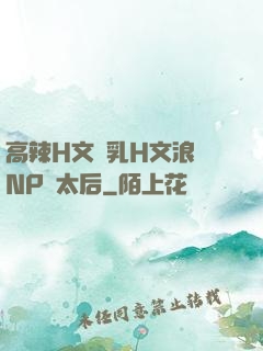 高辣H文亂乳H文浪蕩NP蕭太后