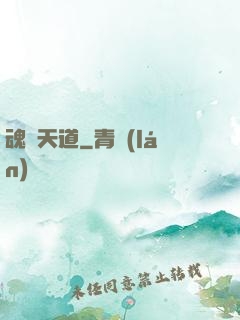 魂煉天道