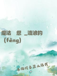 魔法師萊恩傳