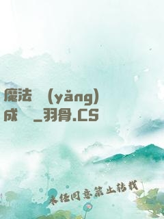 魔法師養(yǎng)成計劃