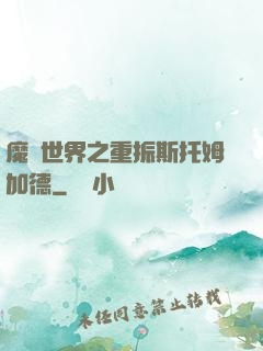 魔獸世界之重振斯托姆加德