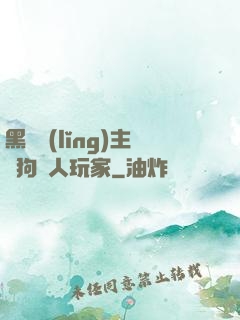 黑龍領(lǐng)主與狗頭人玩家