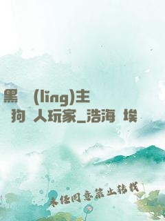 黑龍領(lǐng)主與狗頭人玩家