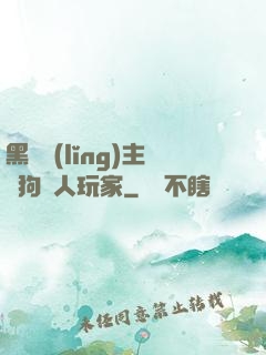 黑龍領(lǐng)主與狗頭人玩家