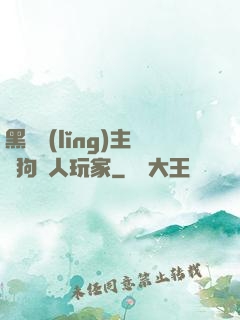 黑龍領(lǐng)主與狗頭人玩家
