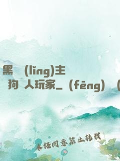 黑龍領(lǐng)主與狗頭人玩家