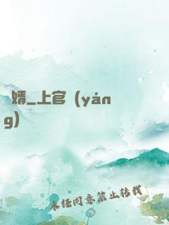龍婿
