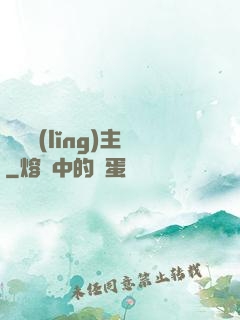 龍騎領(lǐng)主