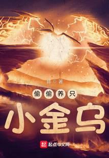 偷偷養(yǎng)只小金烏