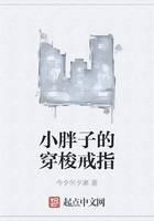 小胖子的穿梭戒指