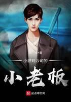 小游戲公司的小老板